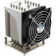 ALSEYE CORPORATION LIMITED
Alseye R96 (AS.01.07.0236)