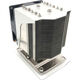 ALSEYE CORPORATION LIMITED
Alseye R96 (AS.01.07.0236)