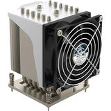 ALSEYE CORPORATION LIMITED
Alseye R96 (AS.01.07.0236)