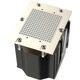 ALSEYE CORPORATION LIMITED
Alseye S42-SP5 (AS.01.07.0170)