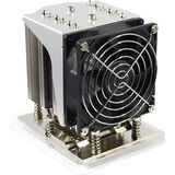 ALSEYE CORPORATION LIMITED
Alseye S42-SP5 (AS.01.07.0170)