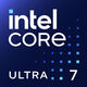 Intel AT807683B9B4884
