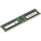 Supermicro MEM-DR532L-CL01-ER64