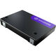 Supermicro
Solidigm D7-PS1010 (HDS-IUN0-SB5PH27X019T) Supermicro
Solidigm D7-PS1010 (HDS-IUN0-SB5PH27X019T)