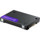 Supermicro
Solidigm D7-PS1010 (HDS-IUN0-SB5PH27X019T) Supermicro
Solidigm D7-PS1010 (HDS-IUN0-SB5PH27X019T)