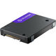 Supermicro
Solidigm D7-PS1010 (HDS-IUN0-SB5PH27X019T)