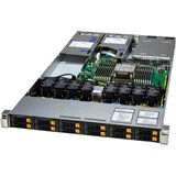 Supermicro SYS-112H-TN (bundle1)