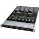Supermicro SYS-122C-TN (bundle)