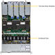 Supermicro SYS-122C-TN (bundle)