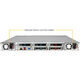 Supermicro SYS-122C-TN (bundle)