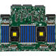 Supermicro SYS-122C-TN (bundle)