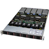 Supermicro SYS-122C-TN (bundle)