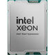 Intel Xeon 6714P (PK8072006399000)