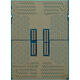 Intel Xeon 6714P (PK8072006399000)
