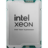 Intel Xeon 6714P (PK8072006399000)
