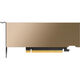 NVIDIA L4 (900-2G193-0000-001)