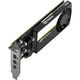 NVIDIA T400 (900-5G172-0140-000)