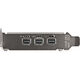 NVIDIA T400 (900-5G172-0140-000)