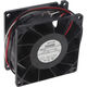 ASUS 90SKS000-M4GAN0