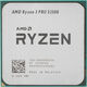 AMD 100-000000256