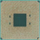 AMD 100-000000256