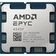 AMD 100-000001556
