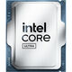 Intel AT807683B9B4887