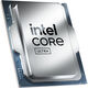 Intel AT807683B9B4887