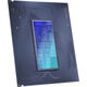 Intel AT807683B9B4887