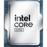 Intel AT807683B9B4887