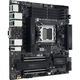 ASUS 90MB1MN0-M0EAY0