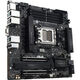 ASUS 90MB1MN0-M0EAY0