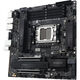 ASUS 90MB1MN0-M0EAY0