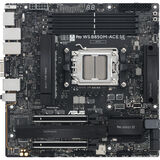 ASUS 90MB1MN0-M0EAY0