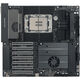 ASUS 90MB1LH0-M0EAY0 ASUS 90MB1LH0-M0EAY0