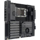 ASUS 90MB1LH0-M0EAY0 ASUS 90MB1LH0-M0EAY0