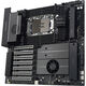 ASUS 90MB1LH0-M0EAY0 ASUS 90MB1LH0-M0EAY0