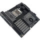 ASUS 90MB1LH0-M0EAY0 ASUS 90MB1LH0-M0EAY0