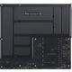 ASUS 90MB1LH0-M0EAY0 ASUS 90MB1LH0-M0EAY0
