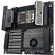 ASUS 90MB1LH0-M0EAY0