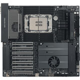 ASUS 90MB1LH0-M0EAY0
