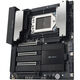 ASUS PRO WS TRX50-SAGE WIFI A (90MB1LE0-M0EAY0)