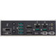 ASUS PRO WS TRX50-SAGE WIFI A (90MB1LE0-M0EAY0)