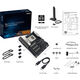 ASUS PRO WS TRX50-SAGE WIFI A (90MB1LE0-M0EAY0)