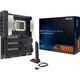 ASUS PRO WS TRX50-SAGE WIFI A (90MB1LE0-M0EAY0)