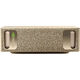 NVIDIA DGX Spark NVIDIA DGX Spark