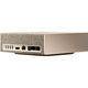 NVIDIA DGX Spark NVIDIA DGX Spark