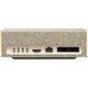 NVIDIA DGX Spark NVIDIA DGX Spark
