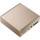 NVIDIA DGX Spark NVIDIA DGX Spark