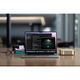 NVIDIA DGX Spark NVIDIA DGX Spark